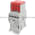 Allen Bradley 100S-C09EJ322C Contactor Product Image