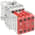 Allen Bradley 100S-C09EJ32BC Safety Contactor Product Image