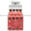 Allen Bradley 100S-C09EJ32BC Safety Contactor Product Image