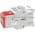Allen Bradley 100S-C09EJ32BC Safety Contactor Product Image