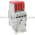 Allen Bradley 100S-C09EJ32BC Safety Contactor Product Image