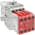 Allen Bradley 100S-C09EJ404BC Safety Contactor Product Image