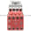 Allen Bradley 100S-C09EJ404BC Safety Contactor Product Image