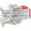 Allen Bradley 100S-C09EJ404BC Safety Contactor Product Image
