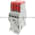 Allen Bradley 100S-C09EJ404BC Safety Contactor Product Image