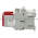 Allen Bradley 100S-C09EJ404C Safety Contactor Product Image