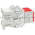 Allen Bradley 100S-C09EJ431BC Safety Contactor Product Image