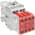 Allen Bradley 100S-C09EJ431C Safety Contactor Product Image