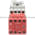 Allen Bradley 100S-C09EJ431C Safety Contactor Product Image