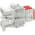 Allen Bradley 100S-C09EJ431C Safety Contactor Product Image