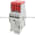 Allen Bradley 100S-C09EJ431C Safety Contactor Product Image