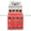 Allen Bradley 100S-C09KD23C Safety Contactor Product Image