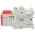 Allen Bradley 100S-C09KD23C Safety Contactor Product Image
