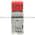 Allen Bradley 100S-C09KD23C Safety Contactor Product Image