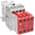 Allen Bradley 100S-C09UEJ14BC Safety Contactor Product Image