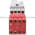 Allen Bradley 100S-C09UEJ14BC Safety Contactor Product Image