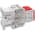 Allen Bradley 100S-C09UEJ14BC Safety Contactor Product Image