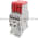 Allen Bradley 100S-C09UEJ14BC Safety Contactor Product Image