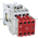 Allen Bradley 100S-C09ZJ05C Contactor Product Image