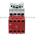 Allen Bradley 100S-C09ZJ05C Contactor Product Image