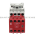 Allen Bradley 100S-C09ZJ14BC Contactor Product Image