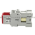 Allen Bradley 100S-C09ZJ14BC Contactor Product Image