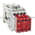 Allen Bradley 100S-C09ZJ14C Contactor Product Image