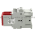 Allen Bradley 100S-C12D14C Safety Contactor Product Image