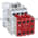 Allen Bradley 100S-C12D404C Contactor Product Image