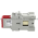 Allen Bradley 100S-C12DJ14BC Contactor Product Image