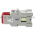 Allen Bradley 100S-C12DJ14C Safety Contactor Product Image