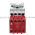 Allen Bradley 100S-C12DJ404C Contactor Product Image