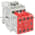Allen Bradley 100S-C12EJ422C Safety Contactor Product Image