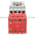 Allen Bradley 100S-C12EJ422C Safety Contactor Product Image