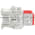 Allen Bradley 100S-C12EJ422C Safety Contactor Product Image
