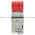 Allen Bradley 100S-C12EJ422C Safety Contactor Product Image