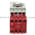 Allen Bradley 100S-C12J32C Safety Contactor Product Image