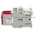 Allen Bradley 100S-C12J32C Safety Contactor Product Image