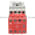 Allen Bradley 100S-C12KF23C Safety Contactor Product Image