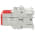 Allen Bradley 100S-C12KF23C Safety Contactor Product Image