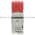 Allen Bradley 100S-C12KF23C Safety Contactor Product Image
