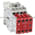 Allen Bradley 100S-C16D14C Contactor Product Image