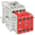 Allen Bradley 100S-C16D404BC Safety Contactor Product Image