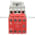 Allen Bradley 100S-C16D404BC Safety Contactor Product Image