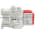 Allen Bradley 100S-C16D404BC Safety Contactor Product Image