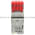 Allen Bradley 100S-C16D404BC Safety Contactor Product Image