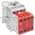 Allen Bradley 100S-C16EJ14BC Safety Contactor Product Image