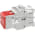 Allen Bradley 100S-C16EJ14BC Safety Contactor Product Image