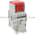 Allen Bradley 100S-C16EJ14BC Safety Contactor Product Image