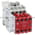 Allen Bradley 100S-C16EJ14C Contactor Product Image